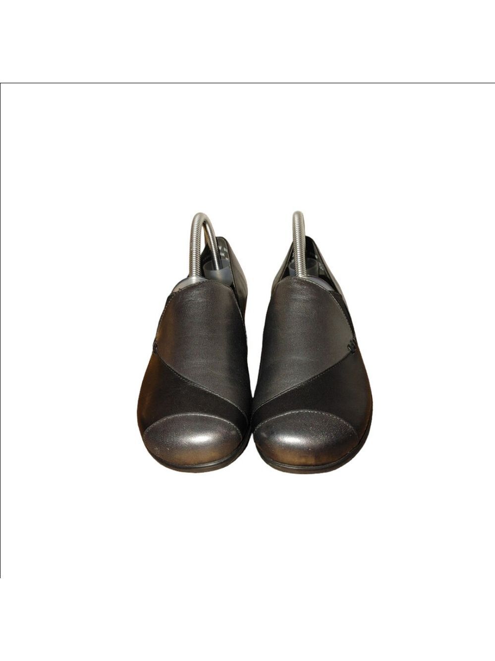 Murano American Travelers Size 7